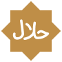 halal (2) (1)